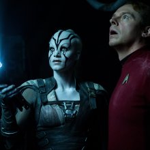Matt Shakman rendezi a következő Star Trek-filmet