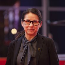 Enyedi Ildikó szerint nem feltétlenül ilyen filmet vártak