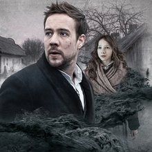Újabb fesztiválokon szerepel Bergendy Péter filmje, a Post Mortem