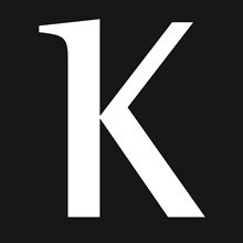 A legnagyobbak: kiállítás a Kieselbach Galériában
