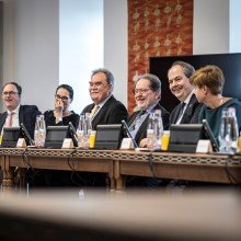 Jelentősen nő a kultúrstratégiai intézmények támogatása