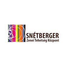 Jubileumi koncertet ad Snétberger Zenei Tehetség Központ