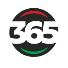 Magyarország 365 - Online kiállítás nyílt a fotópályázat legjobb alkotásaiból