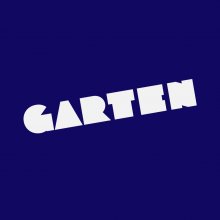 Ismét Garten Balaton