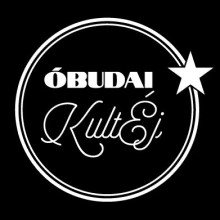 Jön az Óbudai KultÉj