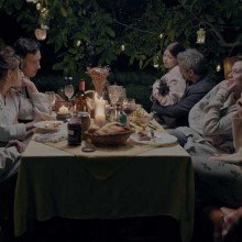 Farkas Ágnes Anna vizsgafilmje nyerte a TIFF helyi versenyének fődíját