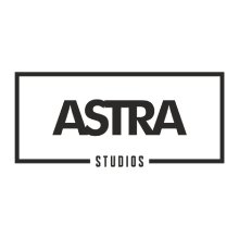 Astra Filmland néven épül filmpark Mogyoródon