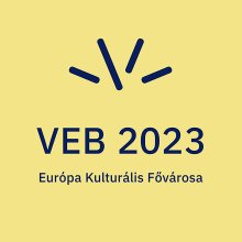 Irodalmi ihletésű koncertek Veszprém történelmi romjainál