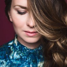Karosi Júlia Quartet az Opus Jazz Clubban