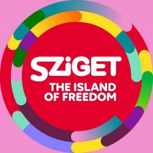 2022-ben visszatér a Sziget