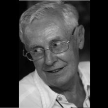 Meghalt idősebb Matolcsy György, a Pannónia Filmstúdió alapítója