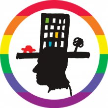 Nemzetközi tehetségeket mutat be a Placcc