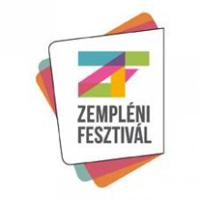 Augusztus 13-án kezdődik a 30. Zempléni Fesztivál