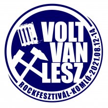 Rockfesztivált rendeznek Komlón