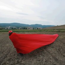 Artpiknik Fesztivállal zárul a ceredi művésztelep