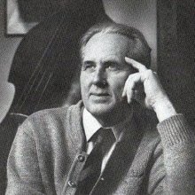 Mit láttál az úton? - Czigány György 90