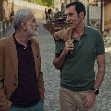 Kezdődik a Szarajevói Filmfesztivál