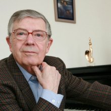 Gonda János ünnepe