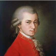 Don Giovanni a húszas években