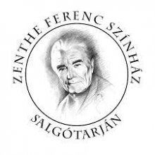 Tizennégy premierrel várja a nézőket a salgótarjáni Zenthe Ferenc Színház