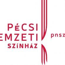 Tizenöt premierrel várja közönségét a Pécsi Nemzeti Színház