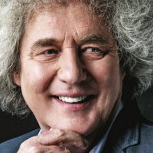 Dés László koncert a Müpában