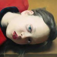 Péntektől látható az MNG Gerhard Richter-kiállítása