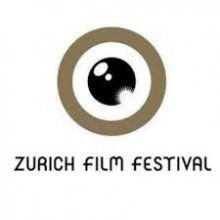 A Zürichi Filmfesztiválon is bemutatják az új James Bond-filmet