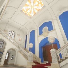 Gálával avatják fel a szentesi Tóth József Színházat pénteken