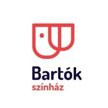 Tavaly be nem mutatott darabokkal indítja az új évadot a dunaújvárosi Bartók Kamaraszínház