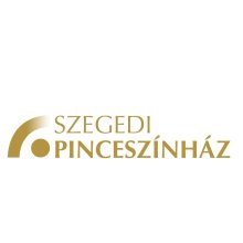 Ismét a Tisza-parton rendeznek színházi fesztivált Szegeden