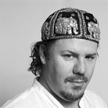 Emlékkoncerten búcsúznak Winand Gábortól zenészbarátai