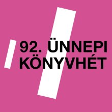 Kezdődik az Ünnepi Könyvhét Budapesten