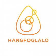Hangfoglaló: 2,5 millió forintra pályázhatnak az induló előadók