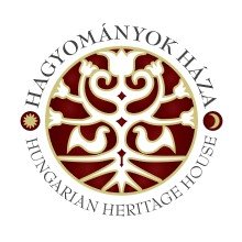 Sokszínű programkínálat a Hagyományok Házában