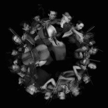 Mozart-művekkel kezdi évadát az Anima Musicae Kamarazenekar