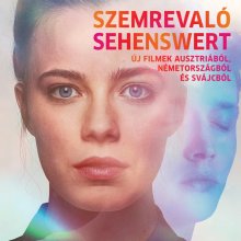 Tizenkét alkotás a jubileumi Szemrevaló Filmfesztiválon