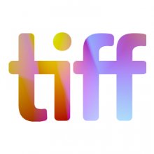 Közeleg a Torontói Filmfesztivál