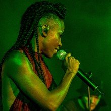 25 éves a Morcheeba
