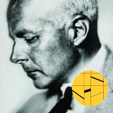 Bartóktól Bartókig