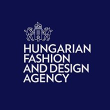 Tíz fiatal magyar tervező mutatkozhat be a Maison&Objet szakvásáron Párizsban