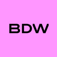 Budapest Design Week - Alkotói műhelyekbe visz a Nyitott Stúdiók program
