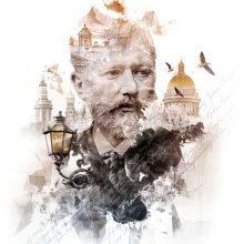 Csajkovszkij áll az Orosz Zenei Fesztivál középpontjában