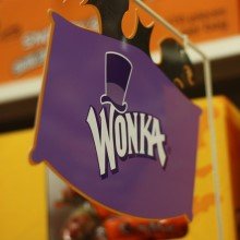 Filmmusicalben tér vissza a Charlie és a csokigyár