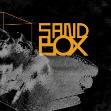 Sandbox performansz fesztivál szeptemberben