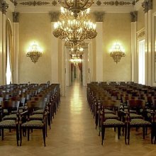 Kiírta zenei pályázatait a Petőfi Kulturális Ügynökség