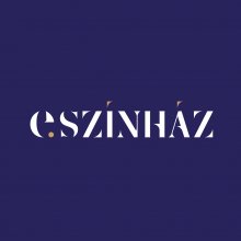 Pénteken kezdődik az eSzínház Fesztivál