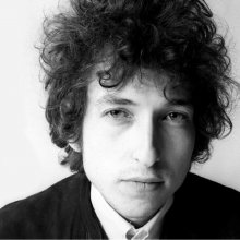 Rendhagyó Bob Dylan-est a PesTexten