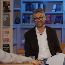Megszületett az első magyarországi, 24 órás építészeti interjúmaraton rekord