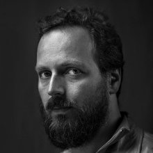Tallinnban mutatják be Pálfi György új filmjét